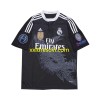 Real Madrid Cristiano Ronaldo 7 2014 Retro Treći Nogometni Dres